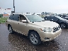 JTEES43A582****** Salvage and Wrecked 2008 Toyota Highlander in Minneapolis South
