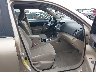JTEES43A582****** Used and Repairable 2008 Toyota Highlander in Minnesota State