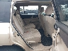JTEES43A582****** Wrecked 2008 Toyota Highlander in Minneapolis South