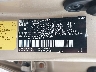 JTEES43A582****** Used 2008 Toyota Highlander in Minneapolis South
