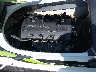 YAMA234***** Repairable 2020 Yamaha Fxho in Rec Rides Online Exclusive