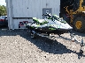 YAMA234***** Salvage and Wrecked 2020 Yamaha Fxho in Rec Rides Online Exclusive