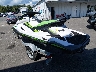 YAMA234***** Salvage and Repairable 2020 Yamaha Fxho in Rec Rides Online Exclusive
