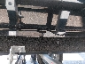 YAMA234***** Salvage and Repairable 2020 Yamaha Fxho in Connecticut State