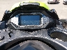 YAMA234***** Salvage 2020 Yamaha Fxho in Rec Rides Online Exclusive