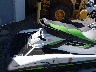 YAMA234***** Wrecked 2020 Yamaha Fxho in Rec Rides Online Exclusive