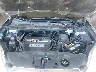 JHLRE48507C****** Repairable 2007 Honda CR-V in Minneapolis Saint Paul