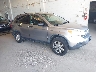 JHLRE48507C****** Salvage and Wrecked 2007 Honda CR-V in Minneapolis Saint Paul