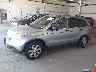 JHLRE48507C****** Used and Repairable 2007 Honda CR-V in Minneapolis Saint Paul