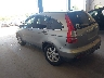 JHLRE48507C****** Salvage and Repairable 2007 Honda CR-V in Minneapolis Saint Paul