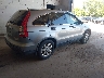 JHLRE48507C****** Salvage and Wrecked 2007 Honda CR-V in Minnesota State