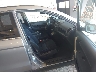 JHLRE48507C****** Used and Repairable 2007 Honda CR-V in Minnesota State