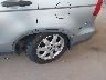JHLRE48507C****** Salvage and Repairable 2007 Honda CR-V in Minnesota State