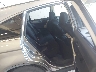 JHLRE48507C****** Wrecked 2007 Honda CR-V in Minneapolis Saint Paul