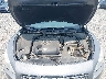 1N4AA5AP4EC****** Repairable 2014 Nissan Maxima in Elkton