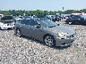 1N4AA5AP4EC****** Salvage and Wrecked 2014 Nissan Maxima in Elkton