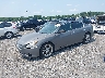 1N4AA5AP4EC****** Used and Repairable 2014 Nissan Maxima in Elkton