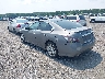 1N4AA5AP4EC****** Salvage and Repairable 2014 Nissan Maxima in Elkton
