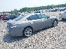 1N4AA5AP4EC****** Salvage and Wrecked 2014 Nissan Maxima in Maryland State