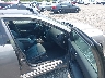 1N4AA5AP4EC****** Used and Repairable 2014 Nissan Maxima in Maryland State