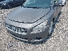 1N4AA5AP4EC****** Salvage and Repairable 2014 Nissan Maxima in Maryland State