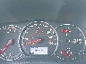 1N4AA5AP4EC****** Salvage 2014 Nissan Maxima in Elkton