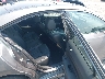 1N4AA5AP4EC****** Wrecked 2014 Nissan Maxima in Elkton