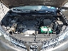 JTMRFREV1FD****** Reparables 2015 Toyota RAV4 en Southern New Jersey