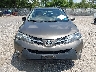 JTMRFREV1FD****** Destrozados 2015 Toyota RAV4 en Estado de Nueva Jersey