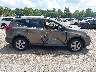 JTMRFREV1FD****** Usados 2015 Toyota RAV4 en Estado de Nueva Jersey