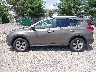 JTMRFREV1FD****** Reparables 2015 Toyota RAV4 en Estado de Nueva Jersey