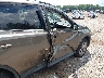 JTMRFREV1FD****** Usados 2015 Toyota RAV4