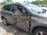 JTMRFREV1FD****** Reparables 2015 Toyota RAV4