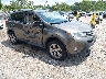 JTMRFREV1FD****** Salvamento y Destrozados 2015 Toyota RAV4 en Southern New Jersey