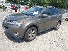 JTMRFREV1FD****** Usados y Reparables 2015 Toyota RAV4 en Southern New Jersey