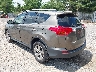 JTMRFREV1FD****** Salvamento y Reparables 2015 Toyota RAV4 en Southern New Jersey