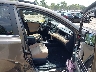 JTMRFREV1FD****** Usados y Reparables 2015 Toyota RAV4 en Estado de Nueva Jersey