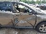 JTMRFREV1FD****** Salvamento y Reparables 2015 Toyota RAV4 en Estado de Nueva Jersey