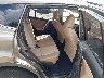 JTMRFREV1FD****** Destrozados 2015 Toyota RAV4 en Southern New Jersey
