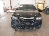 2C3CCADG8DH****** Wrecked 2013 Chrysler 300C in Michigan State
