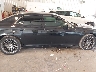 2C3CCADG8DH****** Used 2013 Chrysler 300C in Michigan State