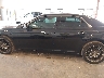 2C3CCADG8DH****** Repairable 2013 Chrysler 300C in Michigan State