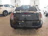 2C3CCADG8DH****** Wrecked 2013 Chrysler 300C