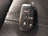 2C3CCADG8DH****** Salvage 2013 Chrysler 300C in Michigan State