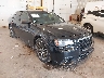 2C3CCADG8DH****** Salvage and Wrecked 2013 Chrysler 300C in Flint