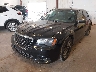 2C3CCADG8DH****** Used and Repairable 2013 Chrysler 300C in Flint