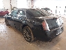 2C3CCADG8DH****** Salvage and Repairable 2013 Chrysler 300C in Flint