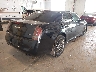 2C3CCADG8DH****** Salvage and Wrecked 2013 Chrysler 300C in Michigan State
