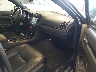 2C3CCADG8DH****** Used and Repairable 2013 Chrysler 300C in Michigan State