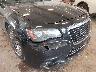2C3CCADG8DH****** Salvage and Repairable 2013 Chrysler 300C in Michigan State